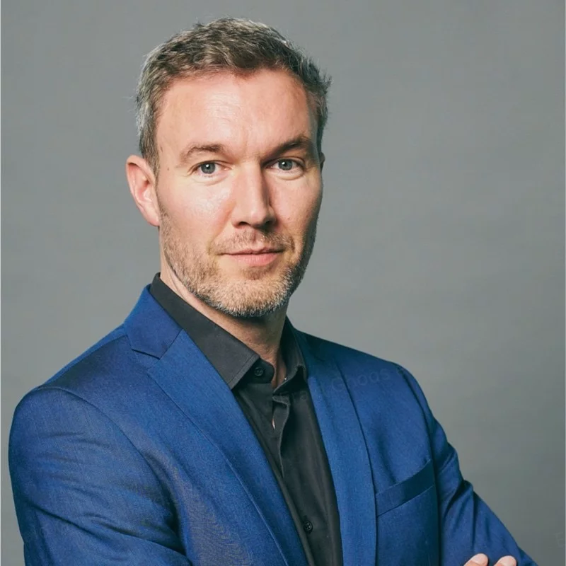  Crypto doesn’t need chaos to thrive | Opinion 