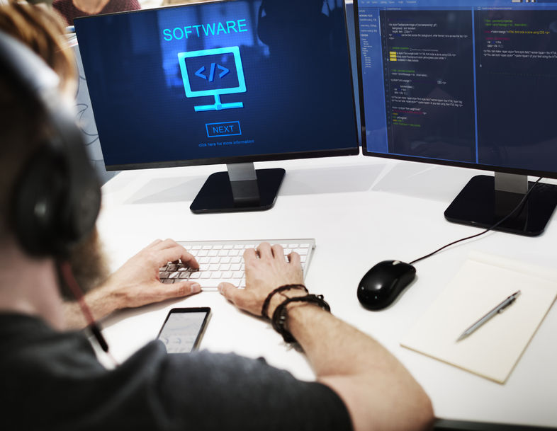 Palo Alto Networks (PANW) sẽ mua lại Koi