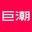 巨潮wave