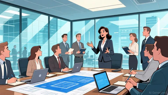 MGN выросла на 35% благодаря беспрецедентному импульсу — что движет этим малайзийским промышленным игроком? image 1