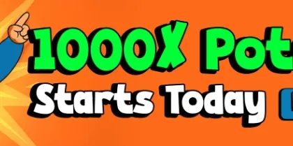 Turn $10K into $250K with This New Crypto Presale as Turbo and Bonk Draw Market Attention