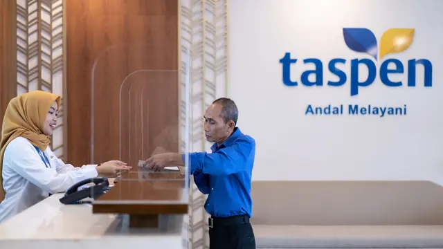 Laba Taspen Turun Jadi Rp 1,04 Triliun image 5