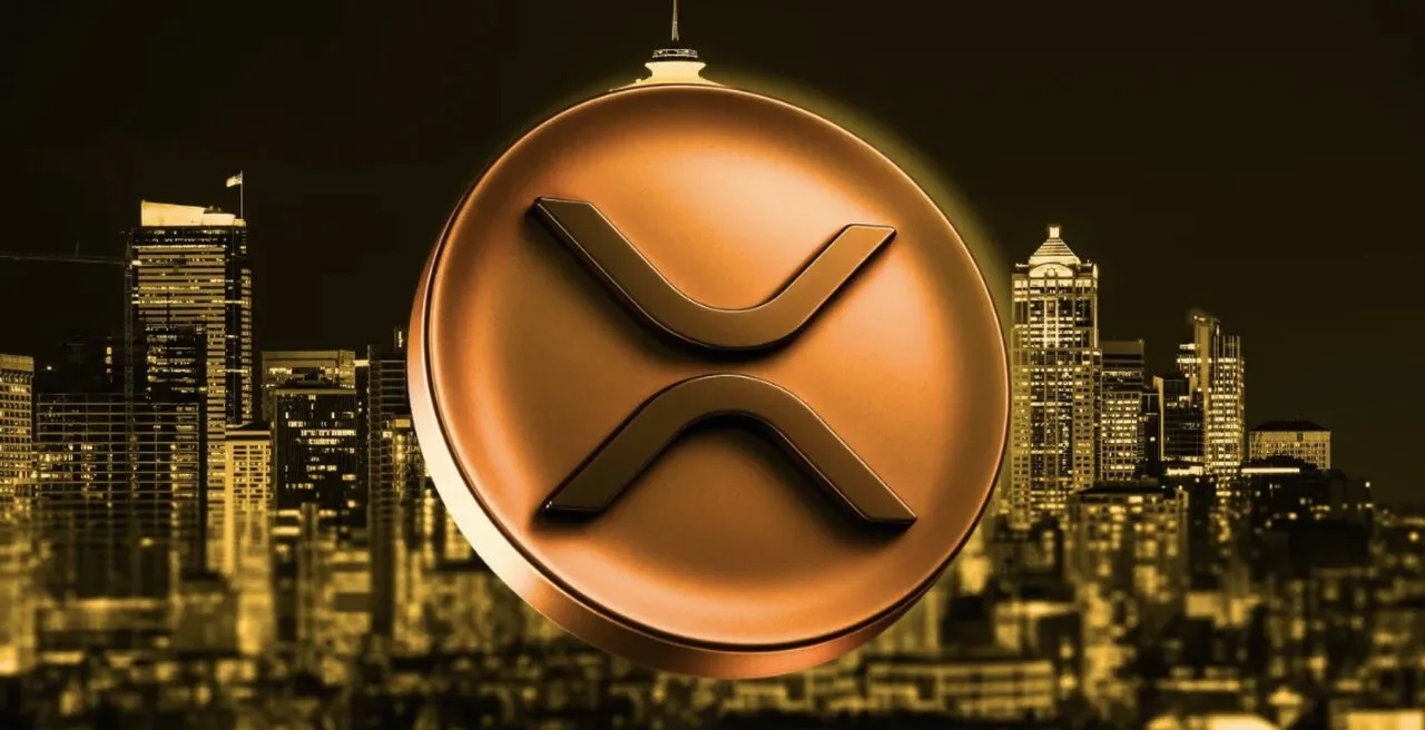 Cổ phiếu liên quan Evernorth tăng 273%, kế hoạch với 473 triệu XRP được hé lộ image 0