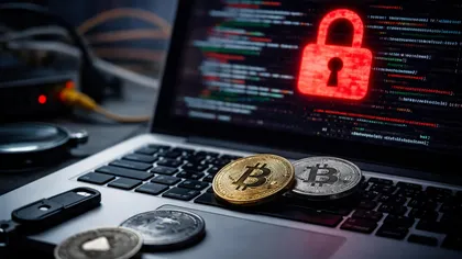 Aztec Network loses over $4 million in three days to two subsequent hacks