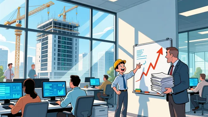 AWS’s $200 billion capital investment: A bold infrastructure move with significant risks and potential rewards aimed at driving growth in 2026