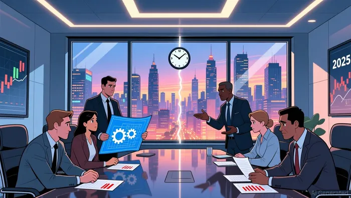 Kazatomprom Prioritizes "Value Instead of Volume" by Reducing 2026 Global Uranium Output by 5%