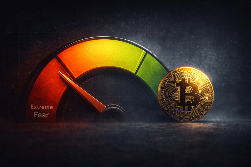 Bitcoin Supply Overhang: 6.6 Million BTC Bought Above Current Price
