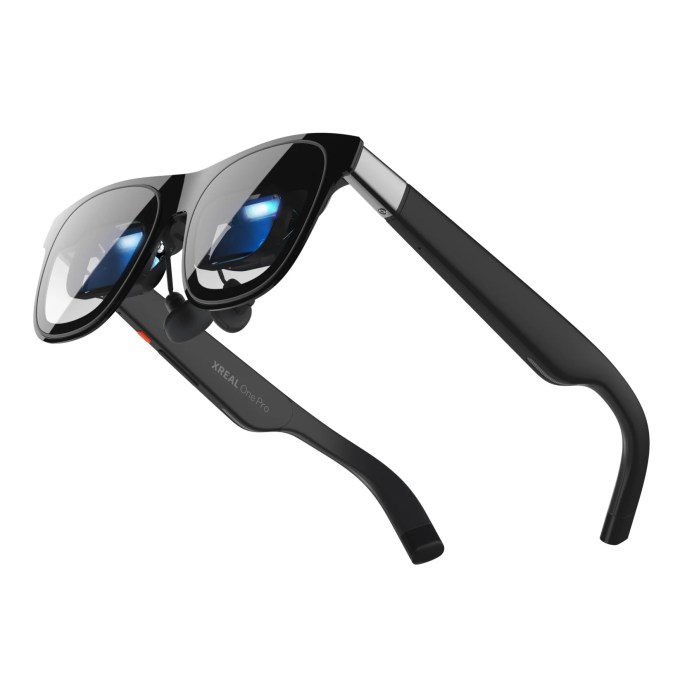 Treat yourself: The best smart glasses to buy with your holiday gift money image 2