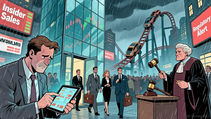 Standard Chartered Share Chart