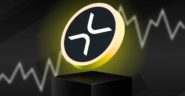 Only 0.03% of the World Owns XRP: Analysts Say Triple-Digit Prices Could Be Possible image 1