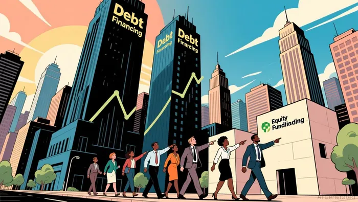 Africa Startup Funding: March's $151M Boom Masks a More Careful Approach