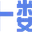金十数据