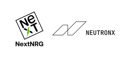 NeutronX Appoints Former Adobe Enterprise Architect Focused on AI, Data Governance, and High-Speed API Edge Processing for Large-Scale Data Systems to Advance Next-Generation Infrastructure
