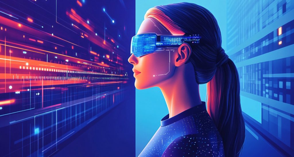  数字艺术聚焦：一月全球顶级展览开幕 