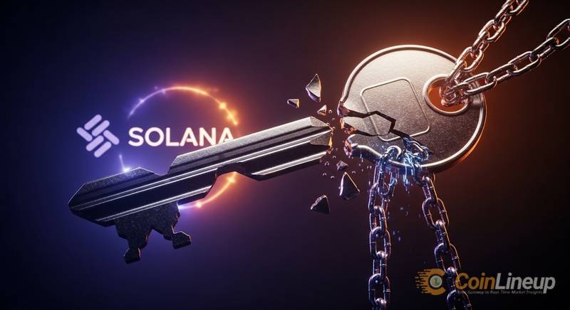 UPDATE: Arthur Hayes Questions Whether Solana Native Multisig Could Have Prevented the Drift Hack image 0
