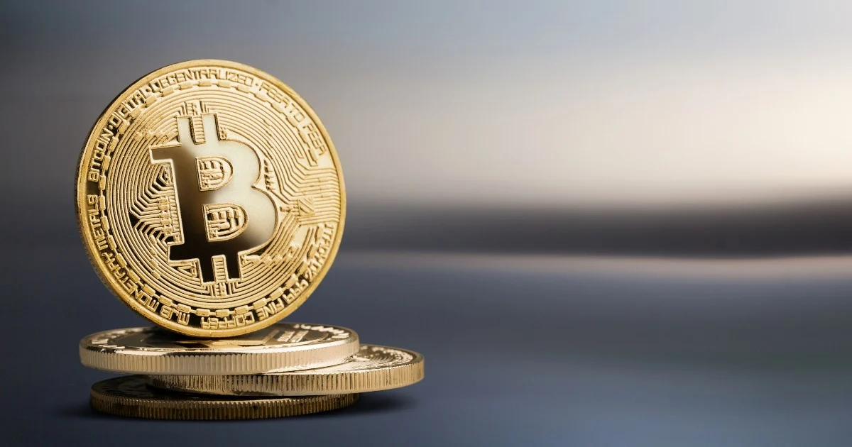 ビットコイン、弱気相場脱却の鍵は？ 次のレジスタンス水準を分析＝グラスノード  image 0