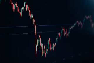 $12 Million in Conviction: BlockDAG’s $0.03 USDT Buyback Beats Hyperliquid & ZEC Price Hype image 1