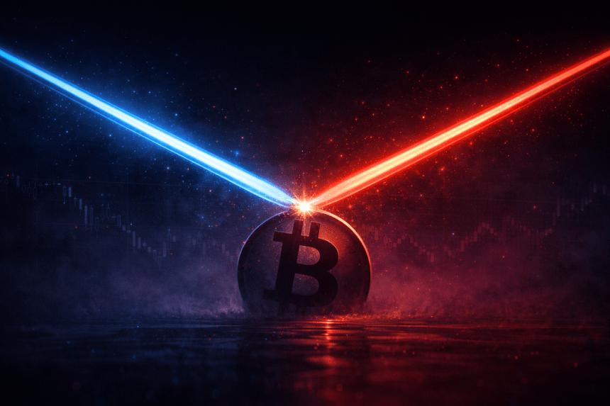 Cardano Sharks & Whales Quietly Accumulate 819M ADA Amid Price Decline image 2