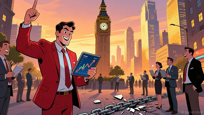 Applovin (APP) Surges 4.33% on Golden Cross and Bullish Candlestick Pattern as RSI Hits Overbought Levels, Raising Divergence Caution image 0