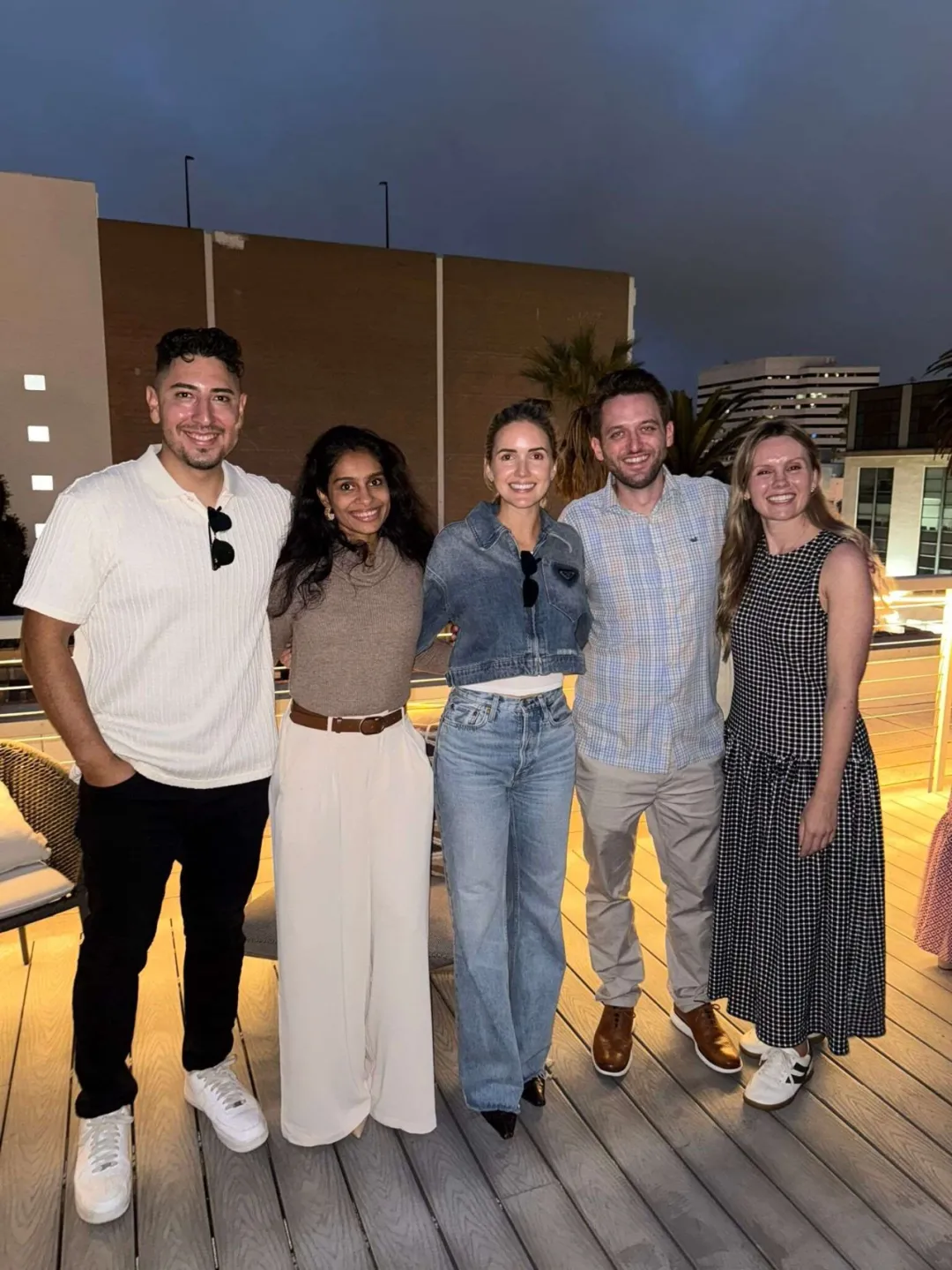 a16z 聚会:7 个关键法则成为一个头部 KOL