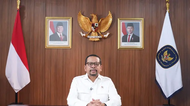 Seluruh SPBU Ditargetkan Mulai Jual B50 pada 1 Oktober 2026 image 3