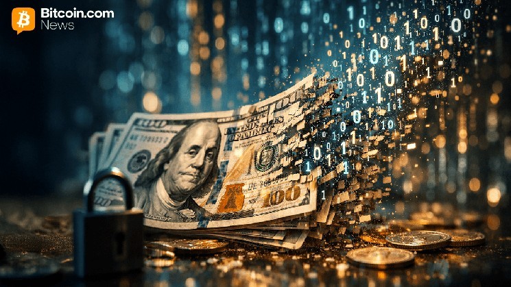 From Anonymity to Selective Disclosure: The Next Era of Privacy Coins image 1