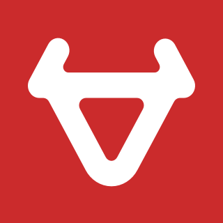 NIU’s fourth quarter shortfall reveals the underlying expense of bold strategic changes—current valuation reflects expectations of stagnation until the May catalyst arrives