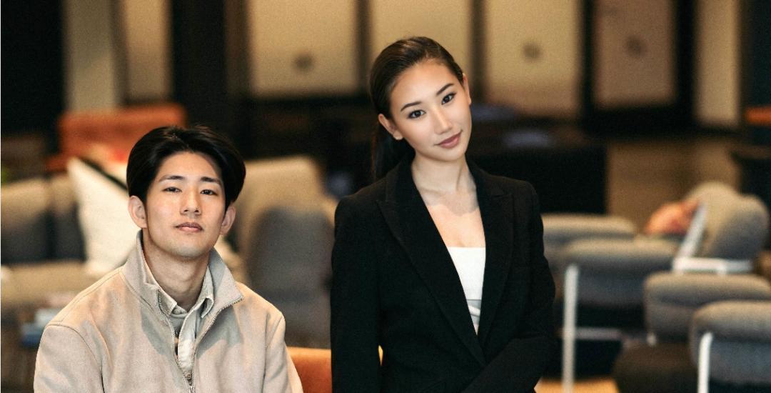 疯狂英伟达,疯狂撒钱 image 4