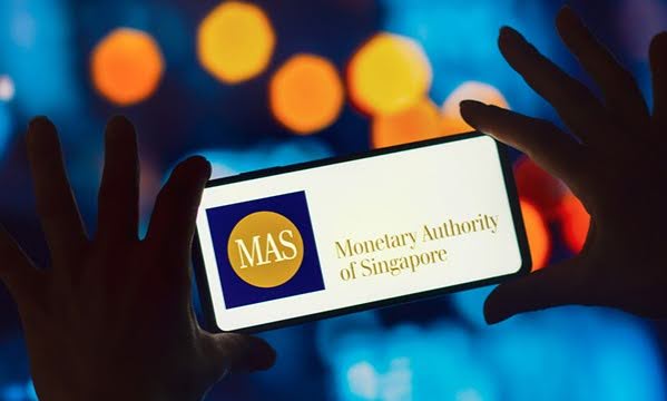 Singapore Tightens Stablecoin Rules, MAS Unveils New Standards for Crypto Issuers image 0