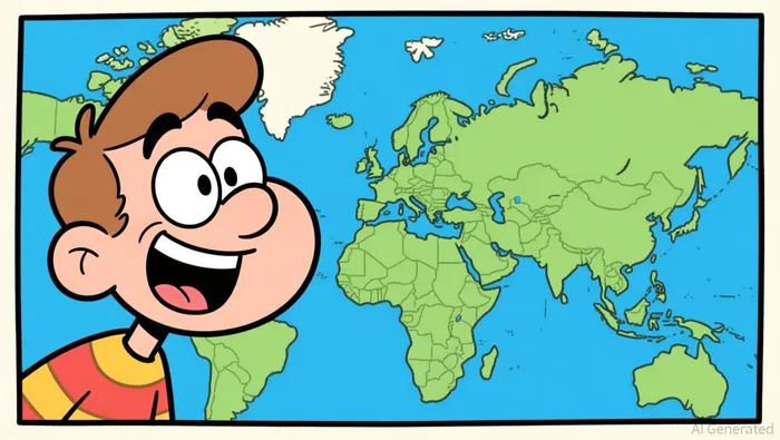 Kyushu Electric: Nuclear Win Priced In, Holding Company Stall Caps Upside