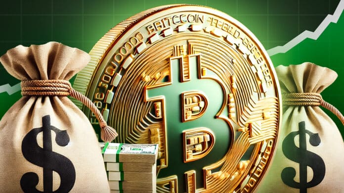 Krypto Nachrichten Vorschau – 3 Dinge, die diese Woche wichtig werden image 0