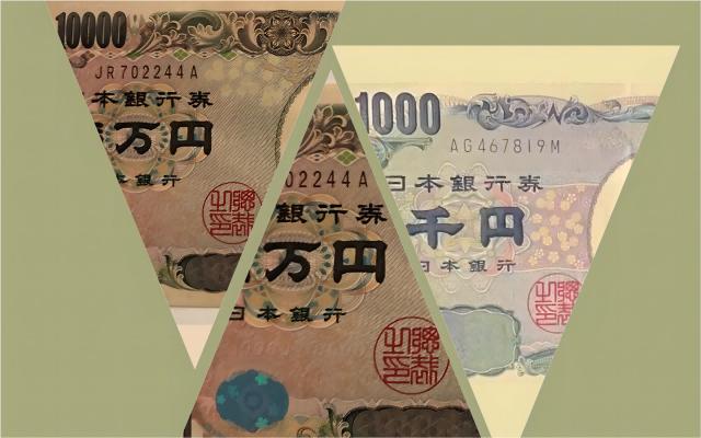 日本銀行が4月に「タカ派的な停止」を行うことはすでにコンセンサスとなっており、USD/JPYが159の水準で膠着しているのは何を待っているのか？ image 0