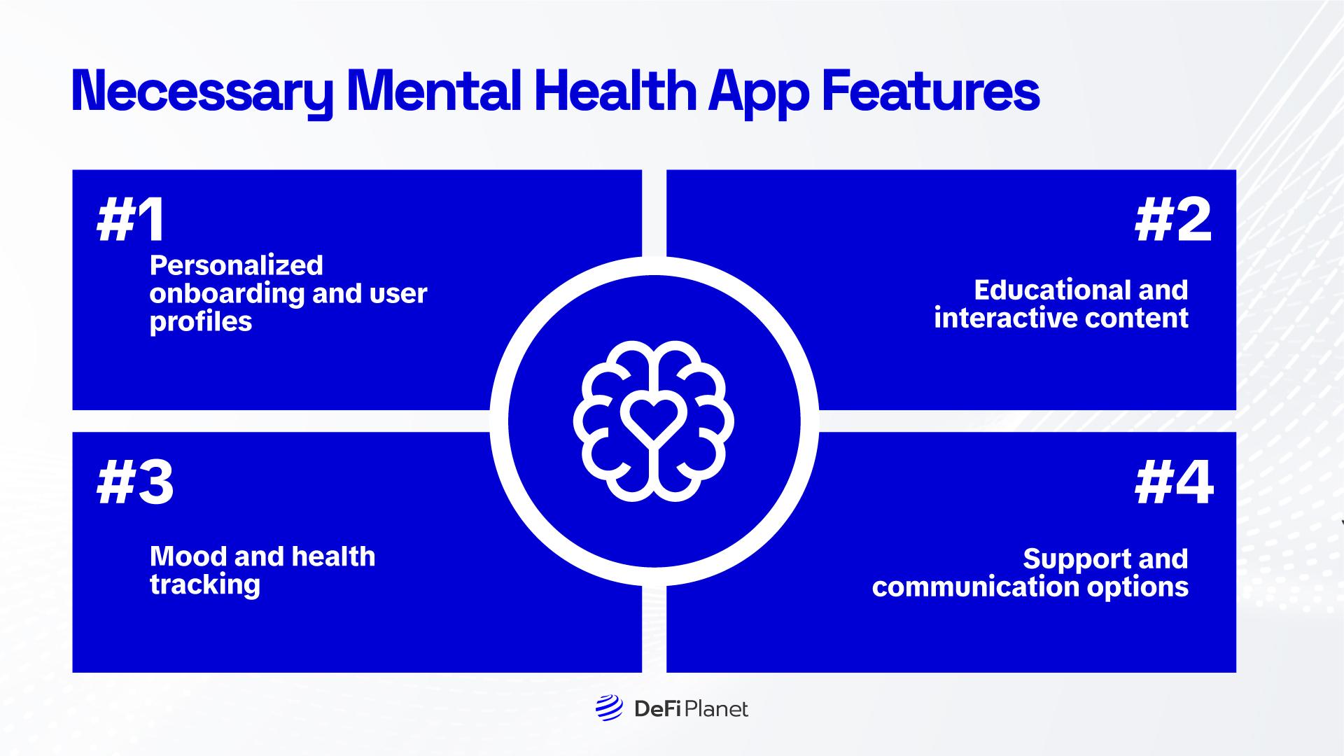 AI Therapy on the Blockchain: Can Smart Contracts Replace Human Counsellors? image 2
