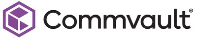 Commvault Announces Leadership Appointments