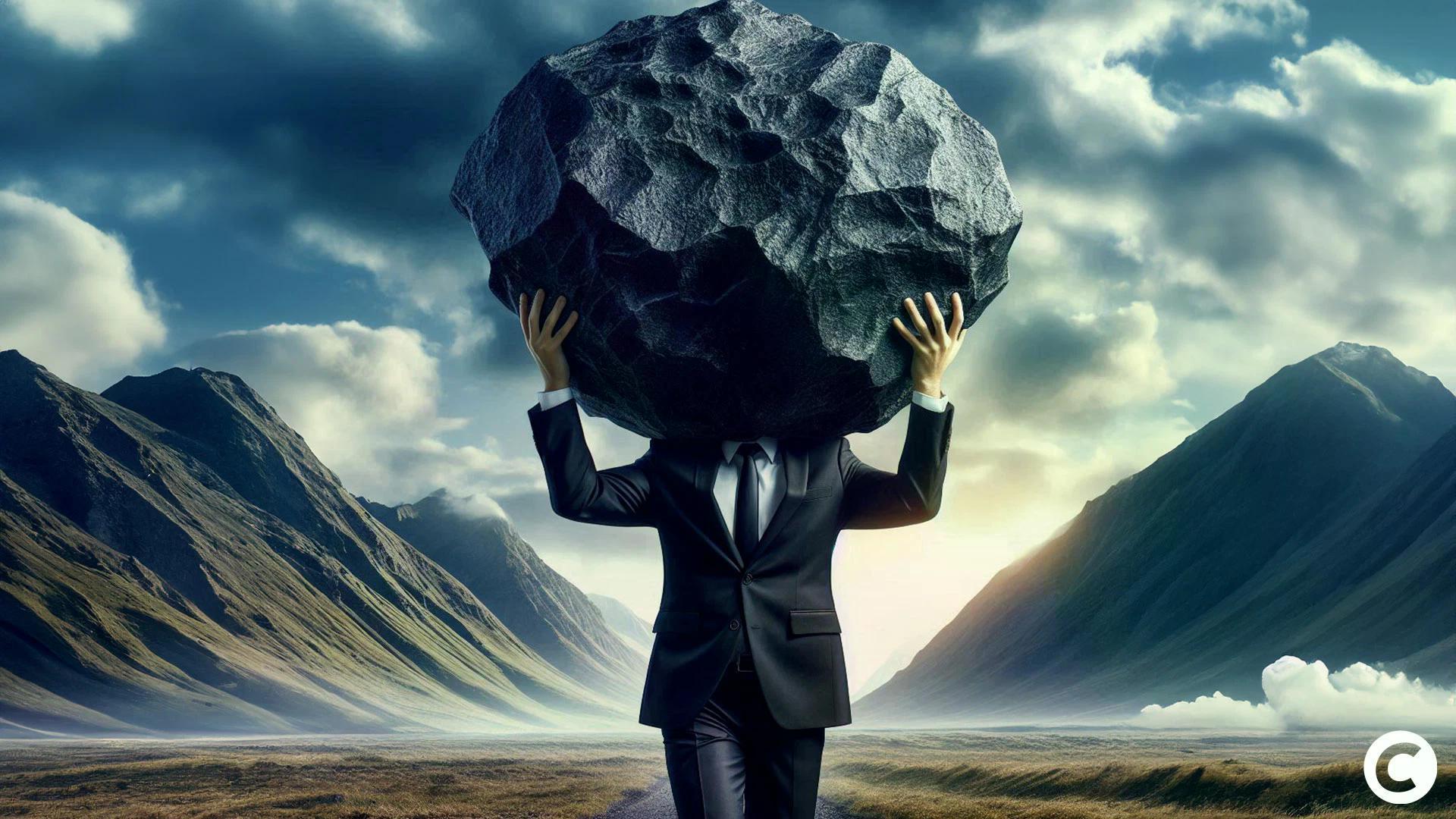 ETF Bitcoin et Ethereum : pourquoi BlackRock commence à préférer l’ether au roi des cryptos image 1