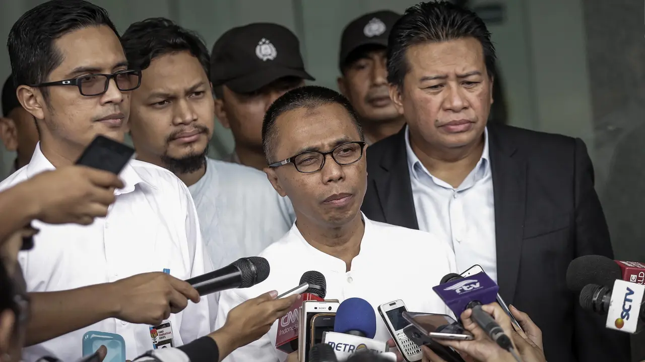 Harga Minyak Melonjak, Pemerintah Pastikan APBN 2026 Aman image 0