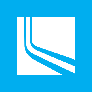 Delta Lithium’s Mt Ida Lithium Project Gains Strategic, Market-Driven Momentum Amid Resurging Prices and 86% Recovery Edge image 0