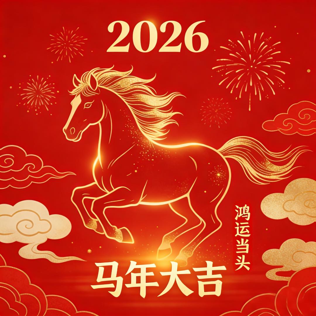 达利欧万字长文：旧秩序已死，世界重回“丛林法则”，贸易战和资本战将成常态