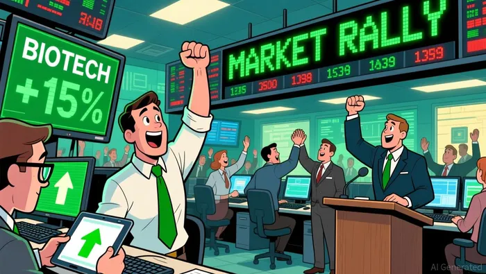 CRISPR’s Robust Development Process and Solid Financial Position Present Undervalued Growth Potential as Regulatory Events Unfold