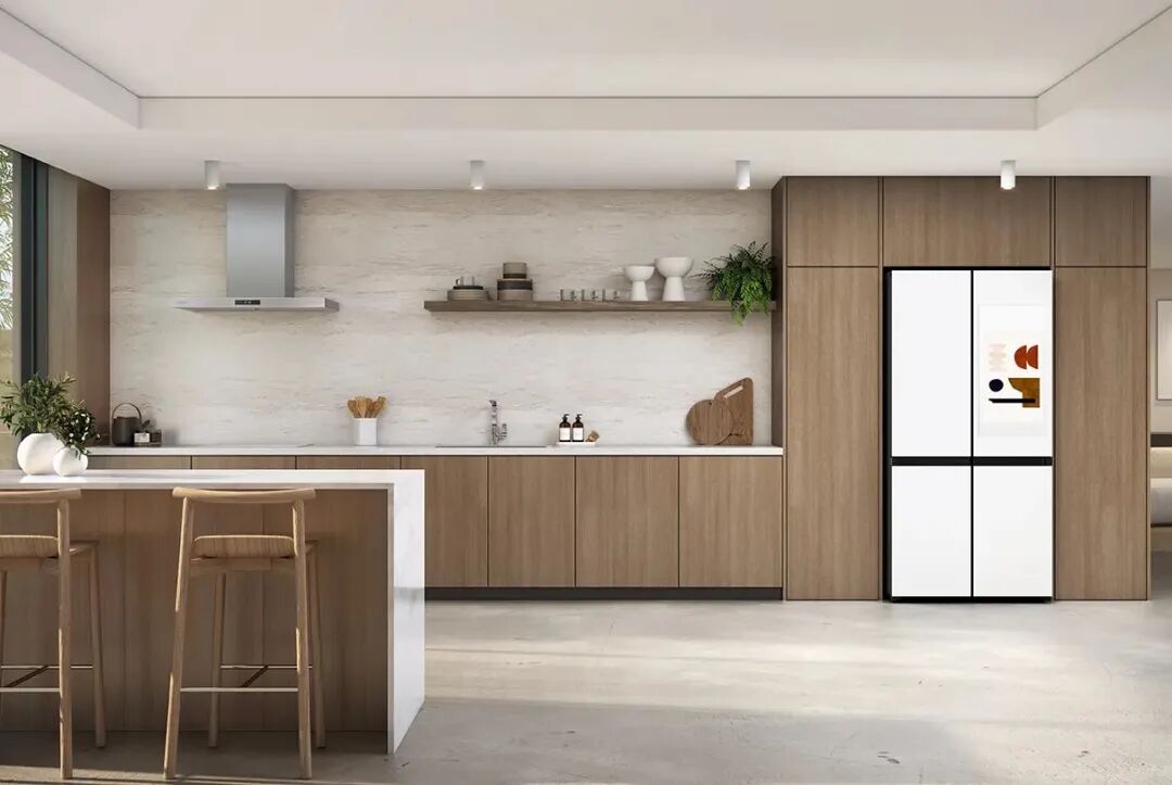 雷军回应YU7「丢轮保车」：奔驰早就在用/周冠宇加盟凯迪拉克F1车队/格力：不涨价、不跟进「铝代铜」 image 17