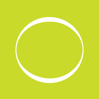 Oragenics: CEO Highlights "Undervalued" Pipeline Amid Significant Insider Sale of 35% Ownership