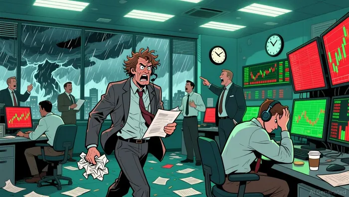 INDI Surges 7.88% — But No One Knows Why image 0