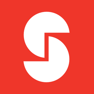 StepStone Group's elevated valuation encounters cyclical moat challenges, while custody banks are valued beneath their consistent cash-flow capabilities.