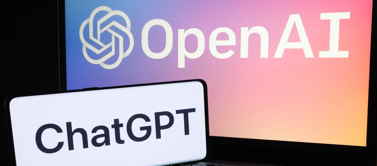  英政府、GPT-5.5の高度なサイバー攻撃能力に警鐘　「ミトス」に続く2例目の脅威 