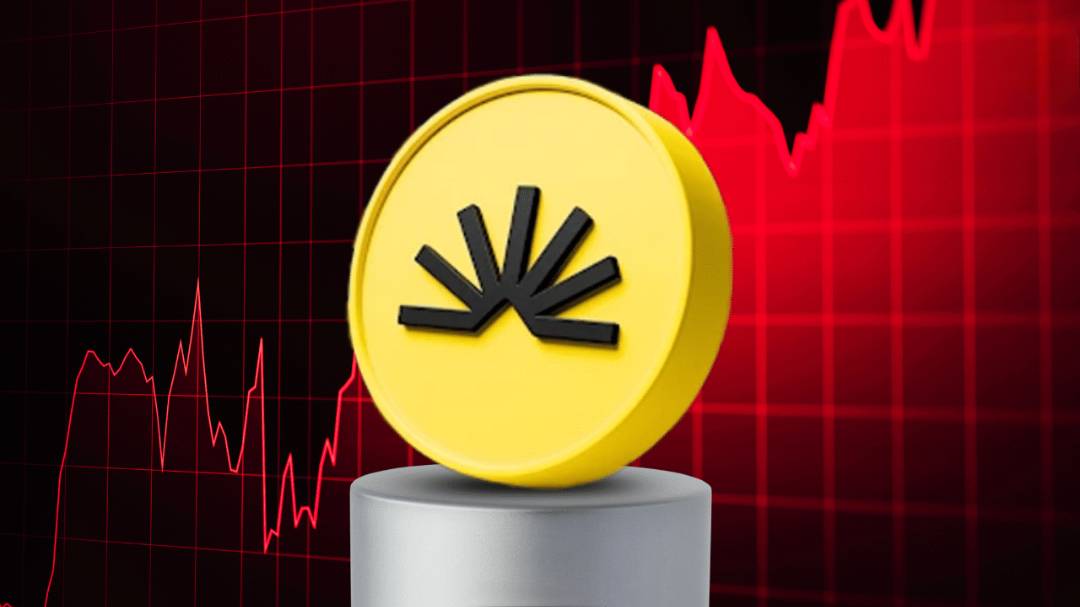 SAHARA “cắm đầu" 60%, Sahara AI bác bỏ kịch bản bị tấn công