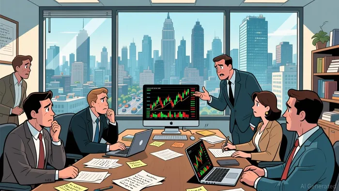 Wolfe’s Unconventional Alpha Insight: CrowdStrike’s Lower Valuation Masks a 22% Potential Gain