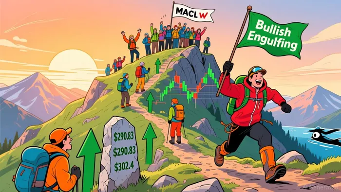 Teradyne Surges 4.50% as Technical Indicators Confirm Uptrend Amid Overbought Conditions image 0