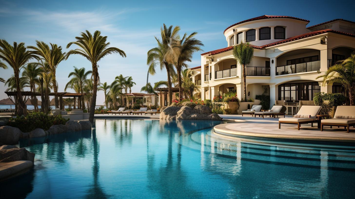 The Marcus Corporation (MCS) Reports Improved Profitability for Fiscal 2025