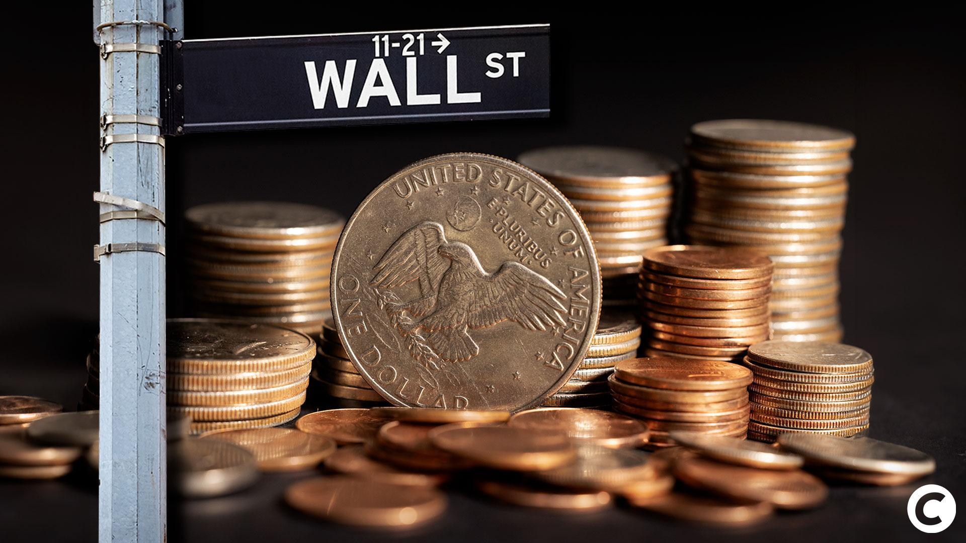 Ce que les hedge funds crypto font différemment des investisseurs particuliers image 1