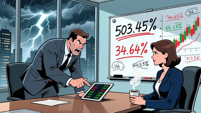 We Win Limited’s Consecutive Profit Declines Signal Volatility Concerns Amid Digital Transformation Pursuit